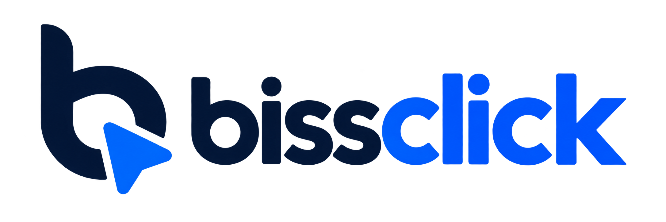 Bissclick